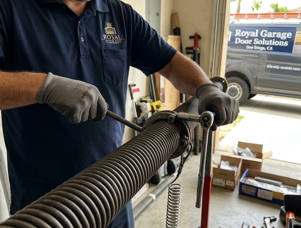 Professional Services - what we do