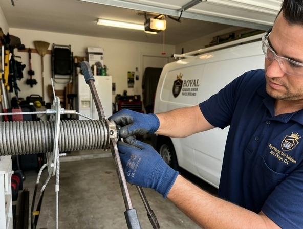 Professional Services - what we do