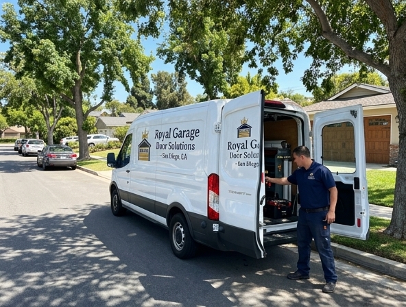 Elegant Garage Doors in Maple Canyon Open Space Emergency Garage Door Repair 24/7