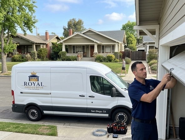 Elegant Garage Doors in Pepper Grove Emergency Garage Door Repair 24/7