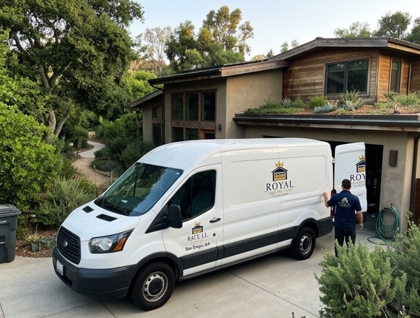Elegant Garage Doors in San Diego Zoo Picnic Area Emergency Garage Door Repair 24/7